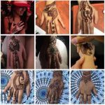 henna_tattoo__resize