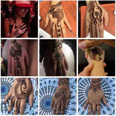 henna_tattoo__resize