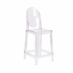 highbackghoststool__resize