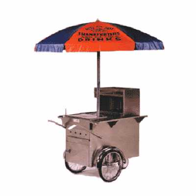 hotdogcart__resize