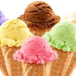 ice-cream-cart__resize