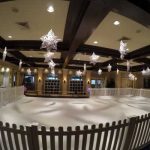 ice_skating_rink_1__resize