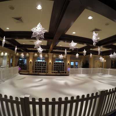 ice_skating_rink_1__resize