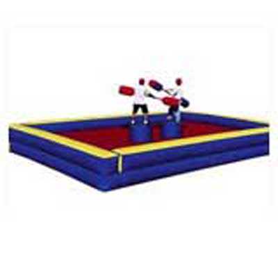 inflatable-joust__resize