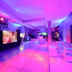 iridescent-dance-floor__resize