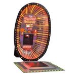 jumping-jackpot__resize