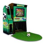 kick-it-jr__resize