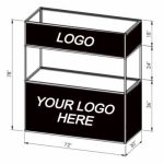 kiosk-2__resize