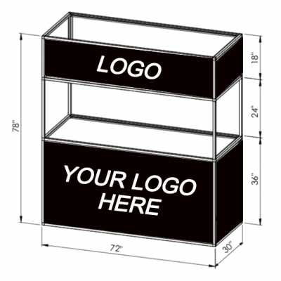kiosk-2__resize