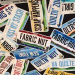 license-plate-station__resize