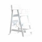 lifegaurd_chair__resize