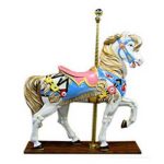 lifesize-carousel-horse-prop__resize (1)