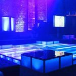 lighted-dance-floor__resize