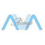 logo__resize