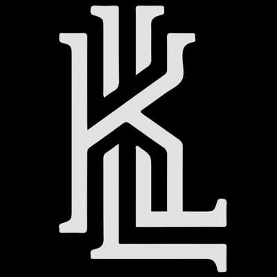 logodesign__resize
