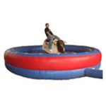 mechanical-bull__resize