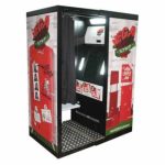 mega-strip-photo-booth__resize