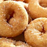 mini-donuts__resize