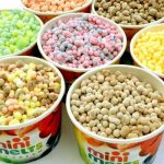 mini-melts-cart__resize