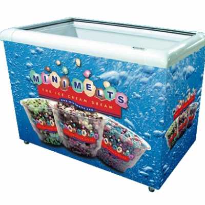 mini-melts-freezer__resize