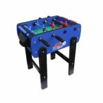 mini_foosball__resize
