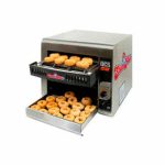 minidonuts__resize