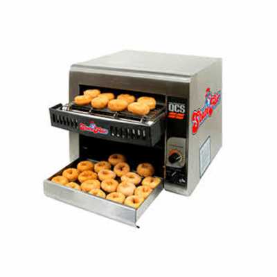 minidonuts__resize
