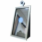 mirror-me-photo-booth__resize