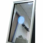 mirror_me_photo_booth__resize