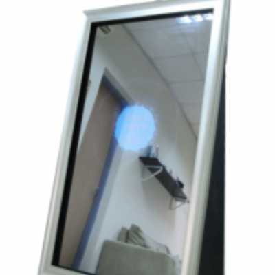 mirror_me_photo_booth__resize
