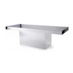 mirror_table__resize