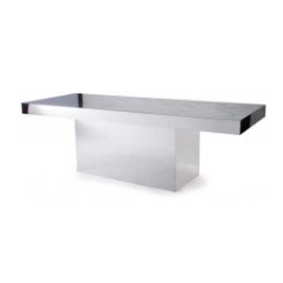 mirror_table__resize