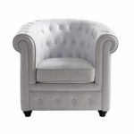 modern_chesterfeild_chair__resize