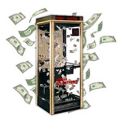 money-machine__resize