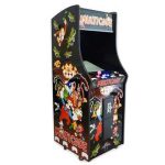multicade__resize