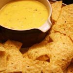 nacho-cart__resize