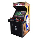 nba-jam__resize