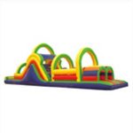 obstacle-course__resize
