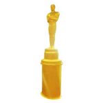 oscar__resize