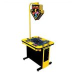pacman-4p-battle-royal__resize