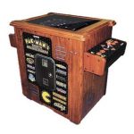 pacman-cocktail__resize