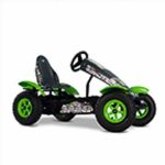 pedal-track__resize
