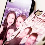 phone-cases__resize
