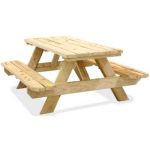 picnic_table__resize (2)
