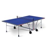 ping-pong__resize