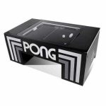 pong__resize (1)