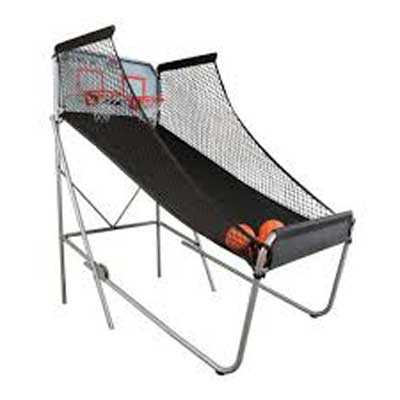 pop-a-shot-basketball__resize (1)