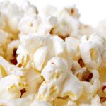 popcorn-cart__resize
