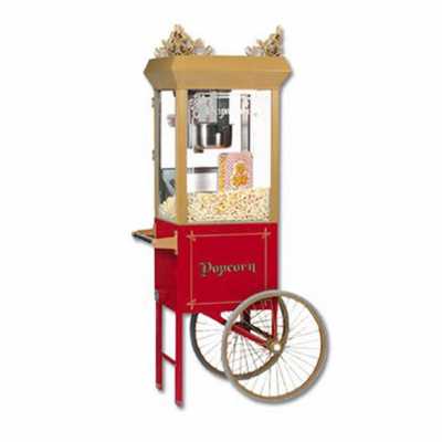 popcornmachine__resize