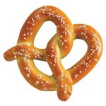 pretzel-cart__resize